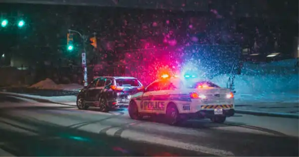 swiss lawyer fined 110000 car value