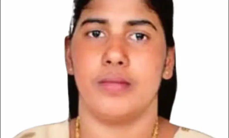 Yemen_Indian_Nurse_Nimisha_Priya_Death_Penalty_Case