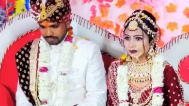 ayodhya wedding tragedy