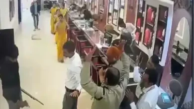 bihar_crime_news_tanishq_robbery_ara