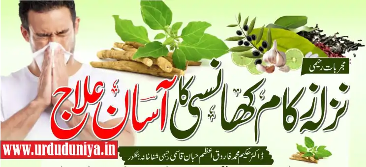 effective home remedies for cold flu and cough