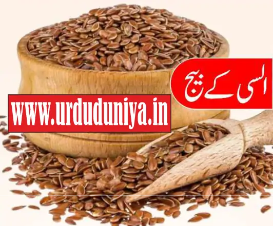 flaxseeds benefits the ultimate superfood for health beauty and fitness