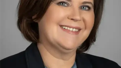 iceland minister resigns teen scandal