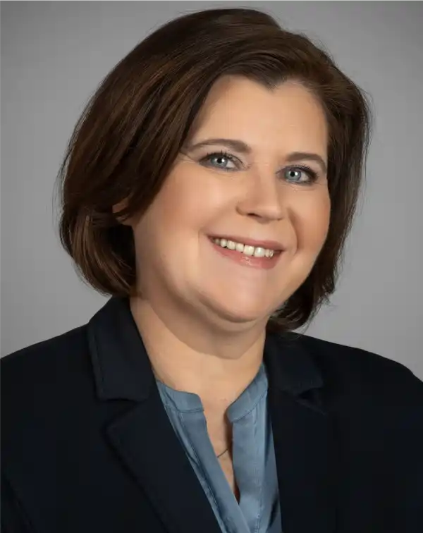 iceland minister resigns teen scandal