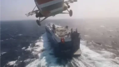 if aggression is imposed on gaza again american interests will be targeted ansarullah