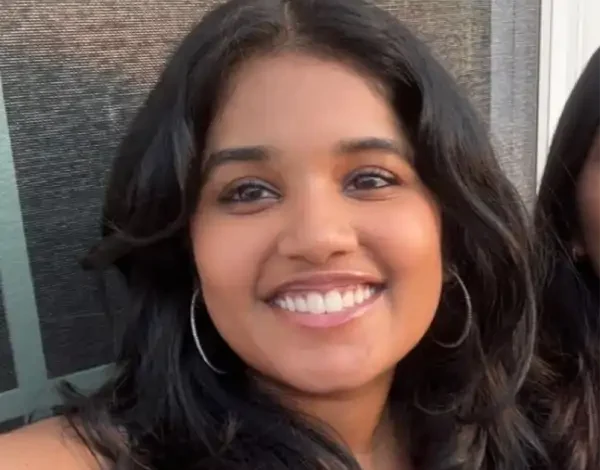 indian student sudiksha koonanki missing dominican republic