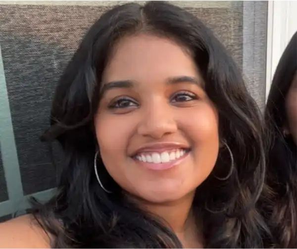 indian student sudiksha koonanki missing dominican republic