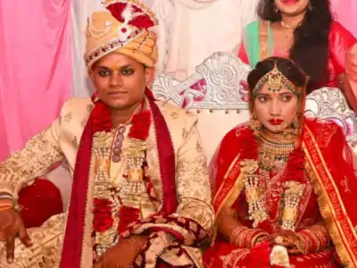 madhya pradesh instagram live suicide wife mother in law watched