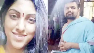 pujari murder case life imprisonment