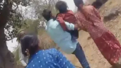 tamil nadu minor girls forced marriage and abduction police take action after viral video