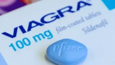 viagra
