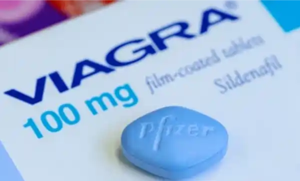 viagra