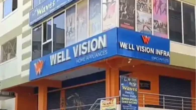 well vision infra company commits fraud in hyderabad