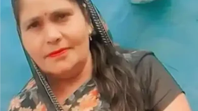 woman dies after drinking cows milk in up panic in village