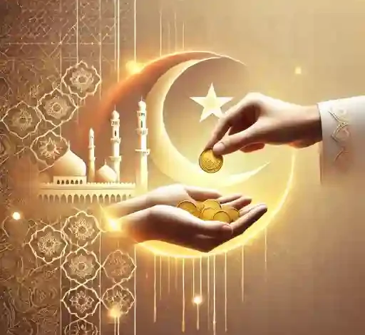 zakat not just charity but a path to eradicating poverty