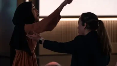 ibtihal aboussad and vaniya agrawal microsoft palestine engineers fired