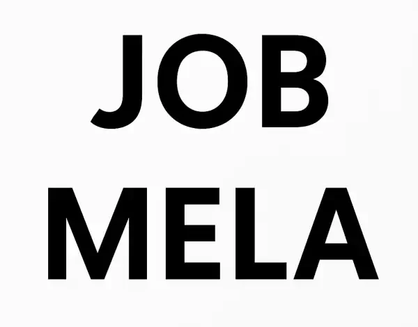 manuu-job-fair-2025-hyderabad