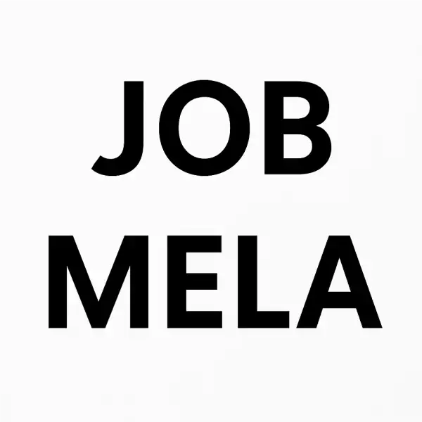 manuu-job-fair-2025-hyderabad