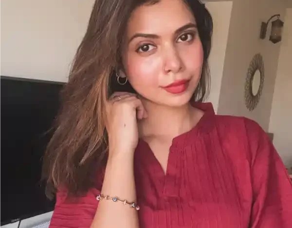 shreya gupto casting couch scandal bollywood