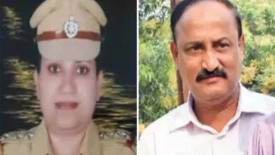 abhay kurundkar guilty murder ashwini bidre gore panvel case