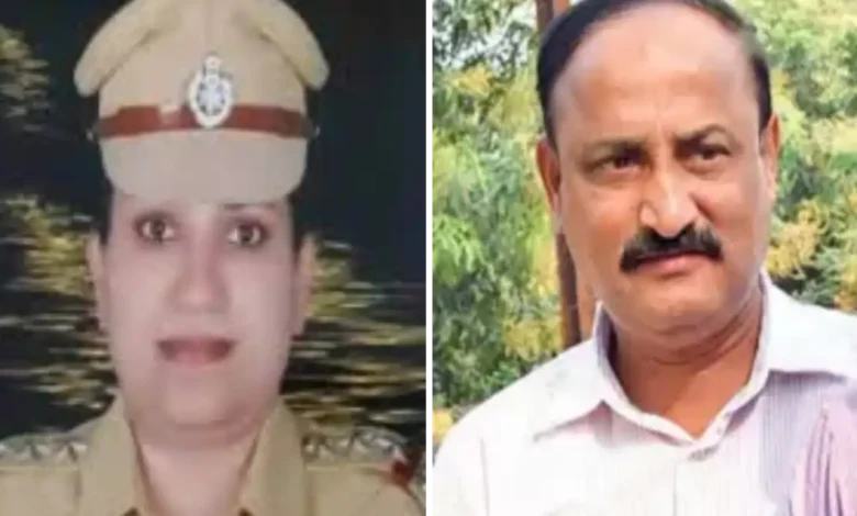 abhay kurundkar guilty murder ashwini bidre gore panvel case