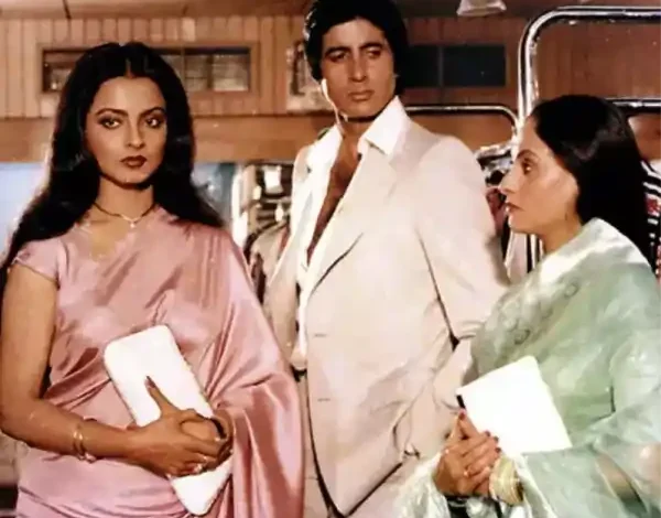 amitabh bachchan first love maya bollywood untold story