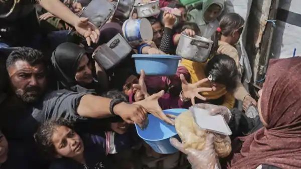 gaza hidden wounds unrwa un report 2025