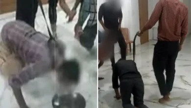 kerala-firm-employee-humiliation-viral-video
