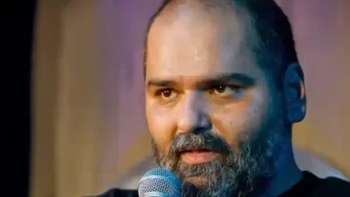 kunal kamra seeks fir cancellation in mumbai high court