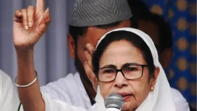 mamata banerjee waqf bill bengal