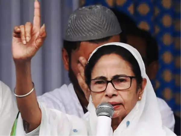 mamata banerjee waqf bill bengal