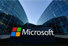 microsoft gaza genocide lawsuit