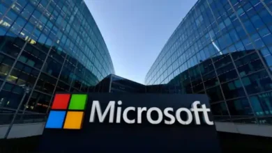 microsoft gaza genocide lawsuit
