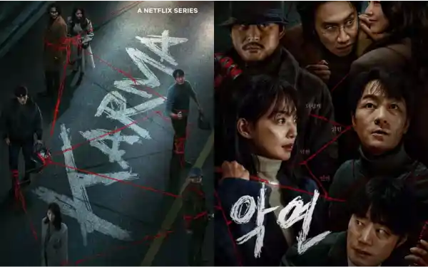 karma-netflix-korean-drama-2025