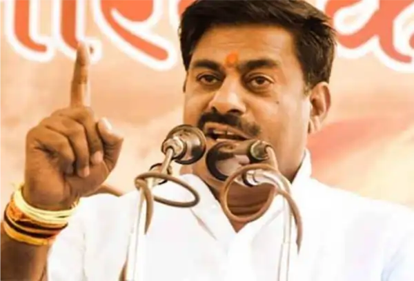 rameshwar-sharma-waqf-statement