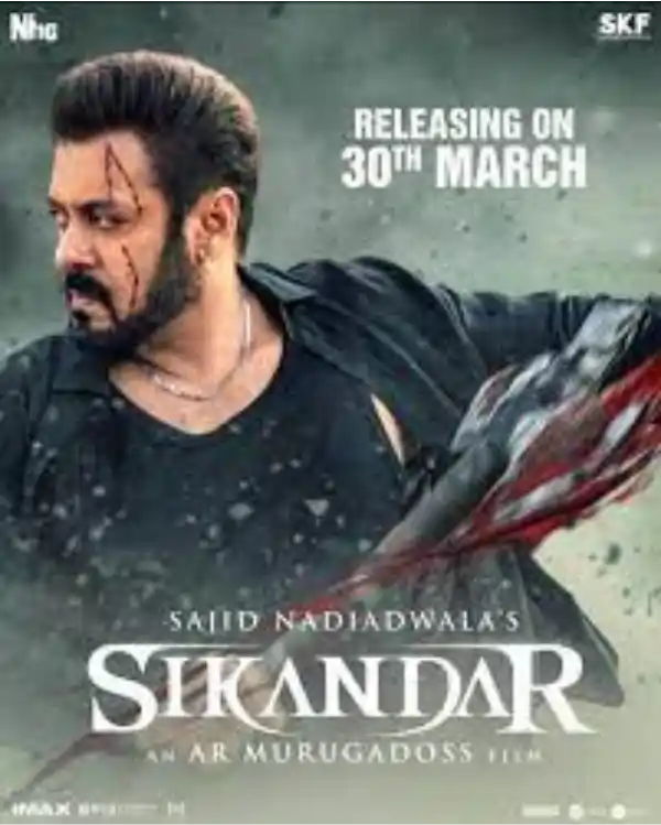 sikandar box office collection salman khan movie failure