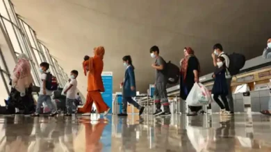 trump afghan cameroon tps deportation