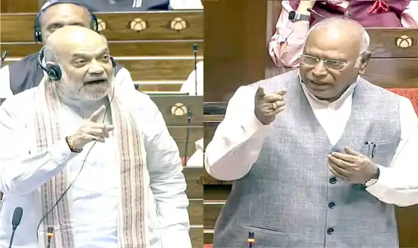 waqf amendment bill 2024 protests criticism