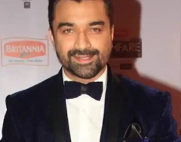 ajaz khan rape case court