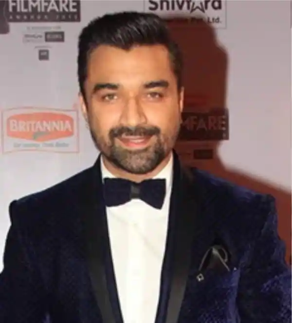 ajaz khan rape case court
