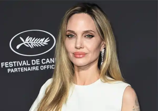 angelina jolie tribute fatima hassouna
