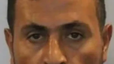 arab human trafficker uk court