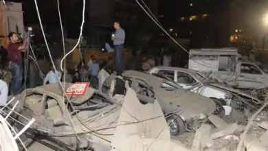 balochistan blast killa abdullah