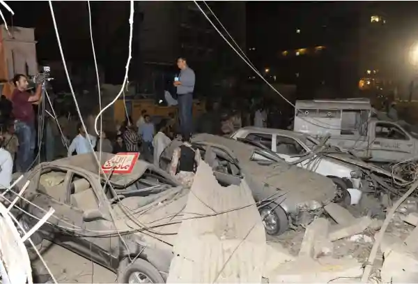 balochistan blast killa abdullah