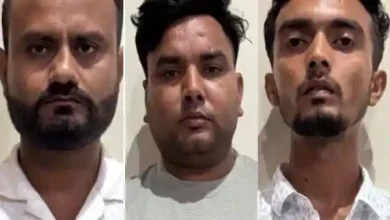 chennai atm robbery gang