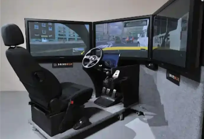driving-license-simulator-test-hyderabad