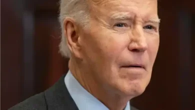 joe biden prostate cancer