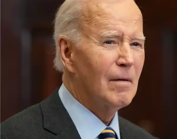 joe biden prostate cancer