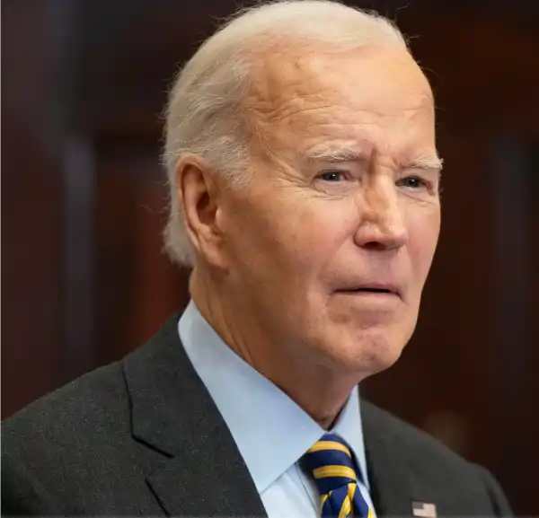 joe biden prostate cancer