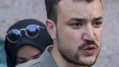 mahmood khalil us court decision